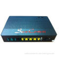 Wifi ATA-2FXS SC-2252Wau  with 1 WAN, 4 LAN, USB port, wifi 802.11n